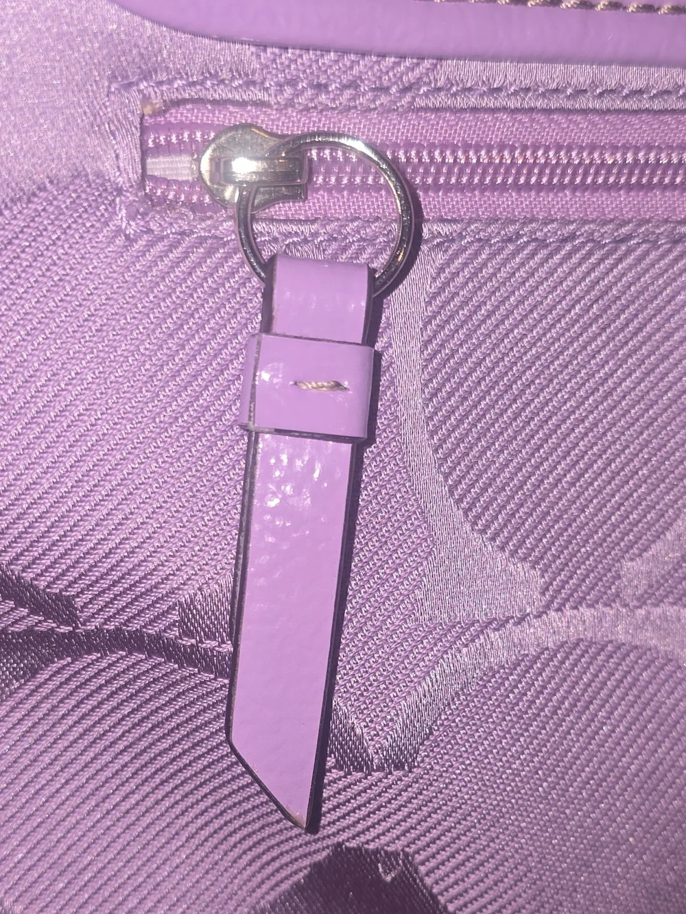 Coach adjustable free coa